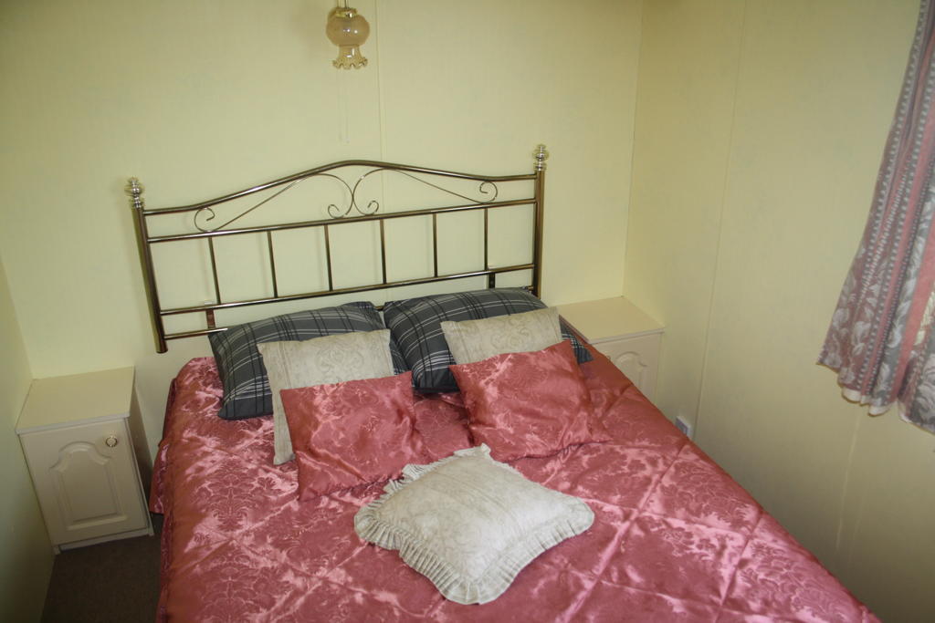 Guest House Kalnu Pupoli Šenheida Quarto foto