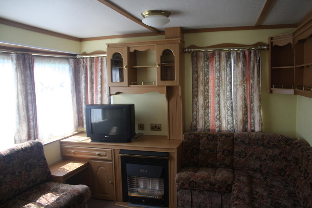 Guest House Kalnu Pupoli Šenheida Quarto foto