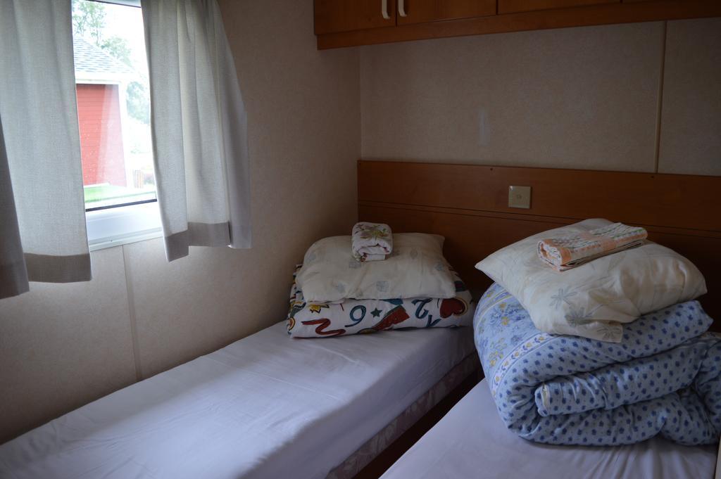 Guest House Kalnu Pupoli Šenheida Exterior foto